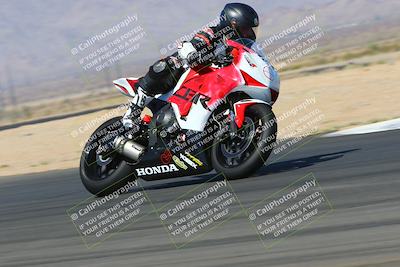 media/Jun-06-2021-TrackXperience (Sun) [[3a8160f73f]]/Level 2/Turn 8 Speed Pans (930am)/